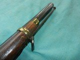 British Enfield Pattern Percussion Musket - 5 of 10