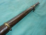 British Enfield Pattern Percussion Musket - 4 of 10