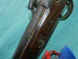 British Enfield Pattern Percussion Musket - 10 of 10