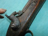 British Enfield Pattern Percussion Musket - 2 of 10