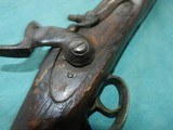 British Enfield Pattern Percussion Musket - 3 of 10