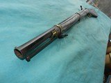 British Enfield Pattern Percussion Musket - 6 of 10