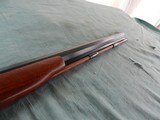 Thompson Center S.B. Renegade .56 Smoothbore - 5 of 8