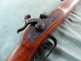 Thompson Center S.B. Renegade .56 Smoothbore - 3 of 8