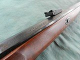 Thompson Center S.B. Renegade .56 Smoothbore - 4 of 8