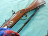 Enfield 1853 two band musket - 7 of 10