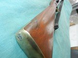 Enfield 1853 two band musket - 2 of 10