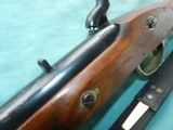 Enfield 1853 two band musket - 8 of 10