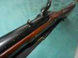Enfield 1853 two band musket - 10 of 10
