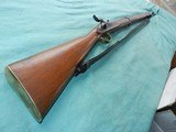 Enfield 1853 two band musket - 1 of 10