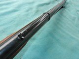 Enfield 1853 two band musket - 4 of 10