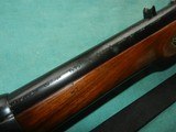 Enfield 1853 two band musket - 9 of 10