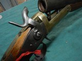 European 1side lock 18ga pinfire shotgun - 5 of 12