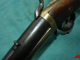 European 1side lock 18ga pinfire shotgun - 12 of 12