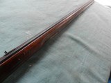 Percussion Fullstock Philadelphia Sporting Rifle - 6 of 12
