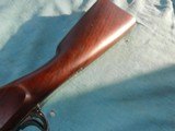 Armi Sport 1861 Springfield Rifle - 9 of 9