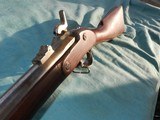 Armi Sport 1861 Springfield Rifle - 8 of 9