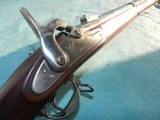 Armi Sport 1861 Springfield Rifle - 2 of 9