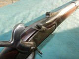 Armi Sport 1861 Springfield Rifle - 4 of 9