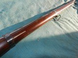 Armi Sport 1861 Springfield Rifle - 5 of 9