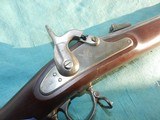 Armi Sport 1861 Springfield Rifle - 3 of 9