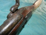 A. Waters 1816 Percussion Musket - 14 of 14