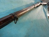 A. Waters 1816 Percussion Musket - 10 of 14