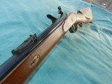 Armsport Flintlock .50 cal. Rifle - 9 of 10