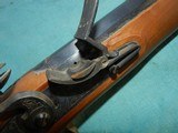 Armsport Flintlock .50 cal. Rifle - 5 of 10