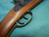 Armsport Flintlock .50 cal. Rifle - 6 of 10