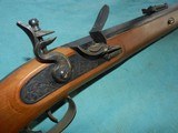Armsport Flintlock .50 cal. Rifle - 4 of 10
