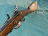 1864 Springfield Rifle by Navy Arms - 8 of 10