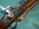 1864 Springfield Rifle by Navy Arms - 4 of 10