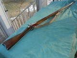 1864 Springfield Rifle by Navy Arms - 1 of 10