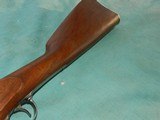 1864 Springfield Rifle by Navy Arms - 9 of 10