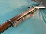 1864 Springfield Rifle by Navy Arms - 7 of 10