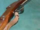 1864 Springfield Rifle by Navy Arms - 10 of 10