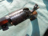 Vintage Euroarms Colt 1851 Navy .36 cal. - 12 of 12