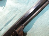 Vintage Euroarms Colt 1851 Navy .36 cal. - 4 of 12