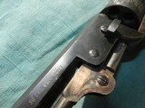 Vintage Euroarms Colt 1851 Navy .36 cal. - 8 of 12
