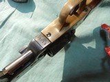 Vintage Euroarms Colt 1851 Navy .36 cal. - 11 of 12