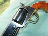 ASM1851 Navy.44 cal Revolver - 10 of 10