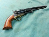 ASM1851 Navy.44 cal Revolver - 2 of 10