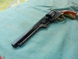 ASM1851 Navy.44 cal Revolver - 8 of 10