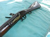 Brown Bess Sea Service 38" Barrel Flintlock - 11 of 14