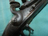 Brown Bess Sea Service 38" Barrel Flintlock - 3 of 14