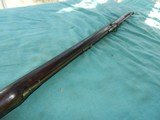 Brown Bess Sea Service 38" Barrel Flintlock - 7 of 14