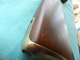Parker Hale/Euroarms 1853 Enfield .58cal. - 2 of 12
