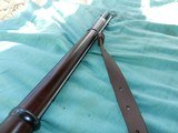 Parker Hale/Euroarms 1853 Enfield .58cal. - 7 of 12