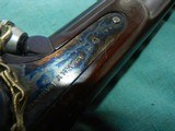 Parker Hale/Euroarms 1853 Enfield .58cal. - 4 of 12